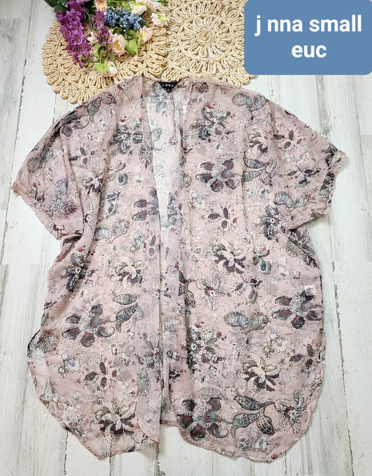 jnna kimono