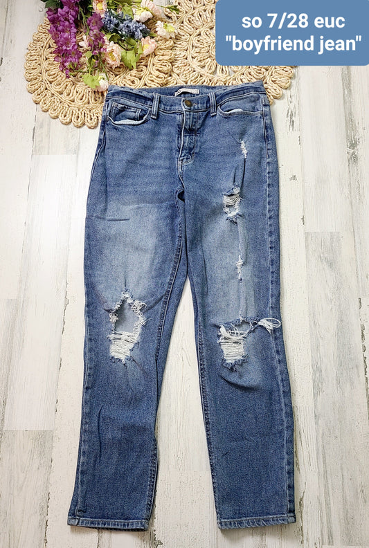 so boyfriend jeans
