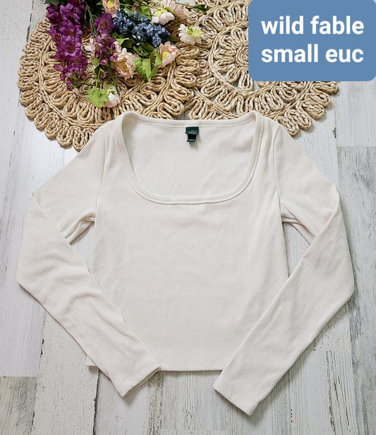 wild-fable-ivory