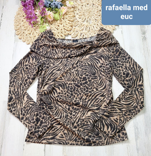 rafaella top