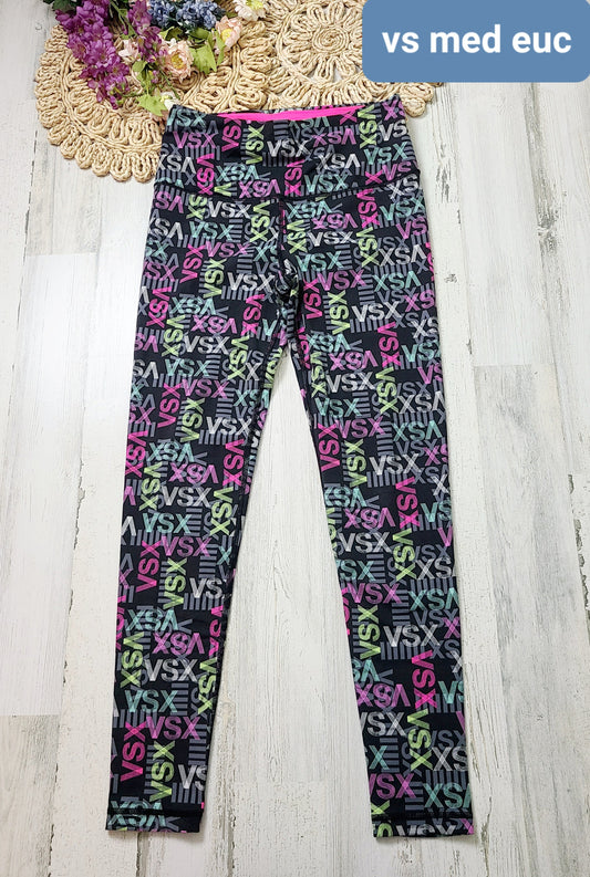 victoria secret leggings