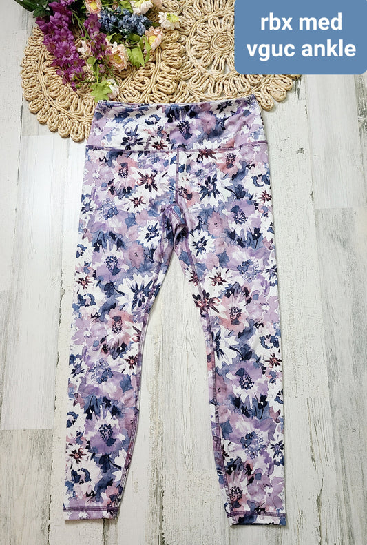 rbx leggings