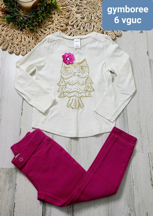 gymboree-owl-outfit