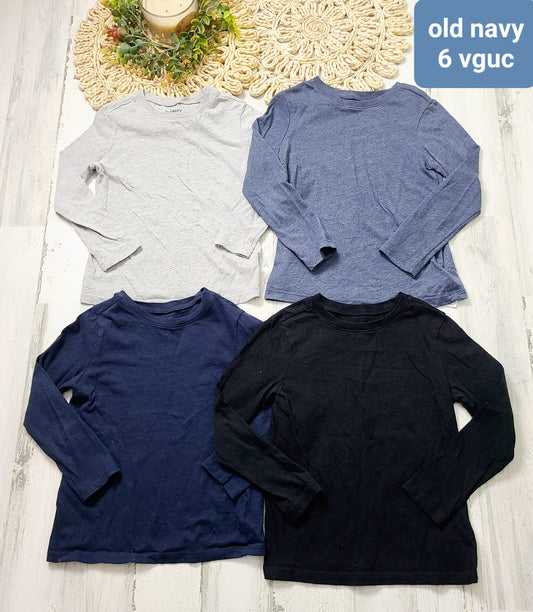 old navy bundle