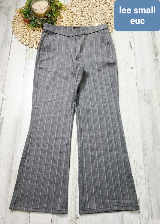 lee-work-pants