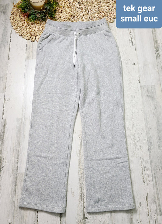 tek gear sweatpants