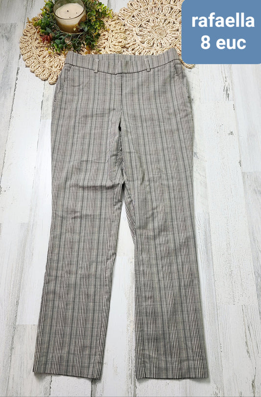rafaella work pants