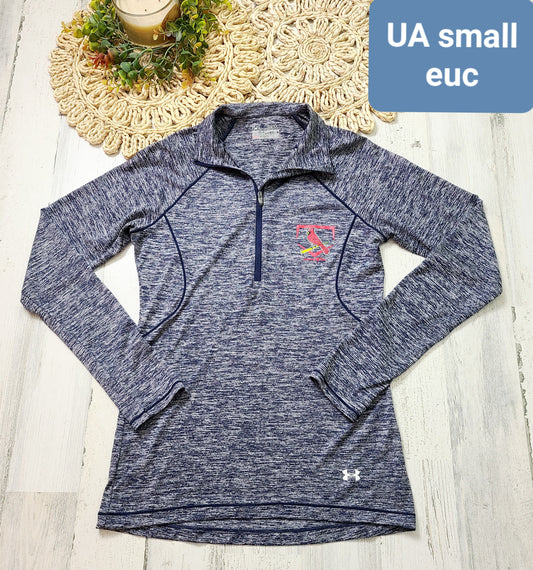 under armour cardinals