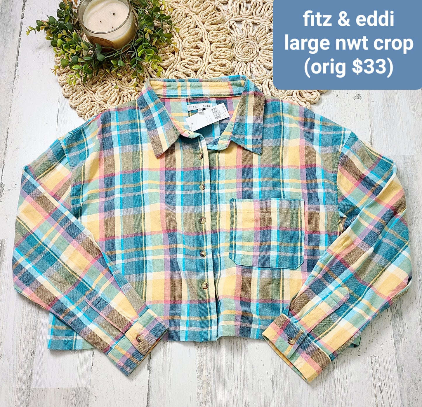 fitz & eddi new crop