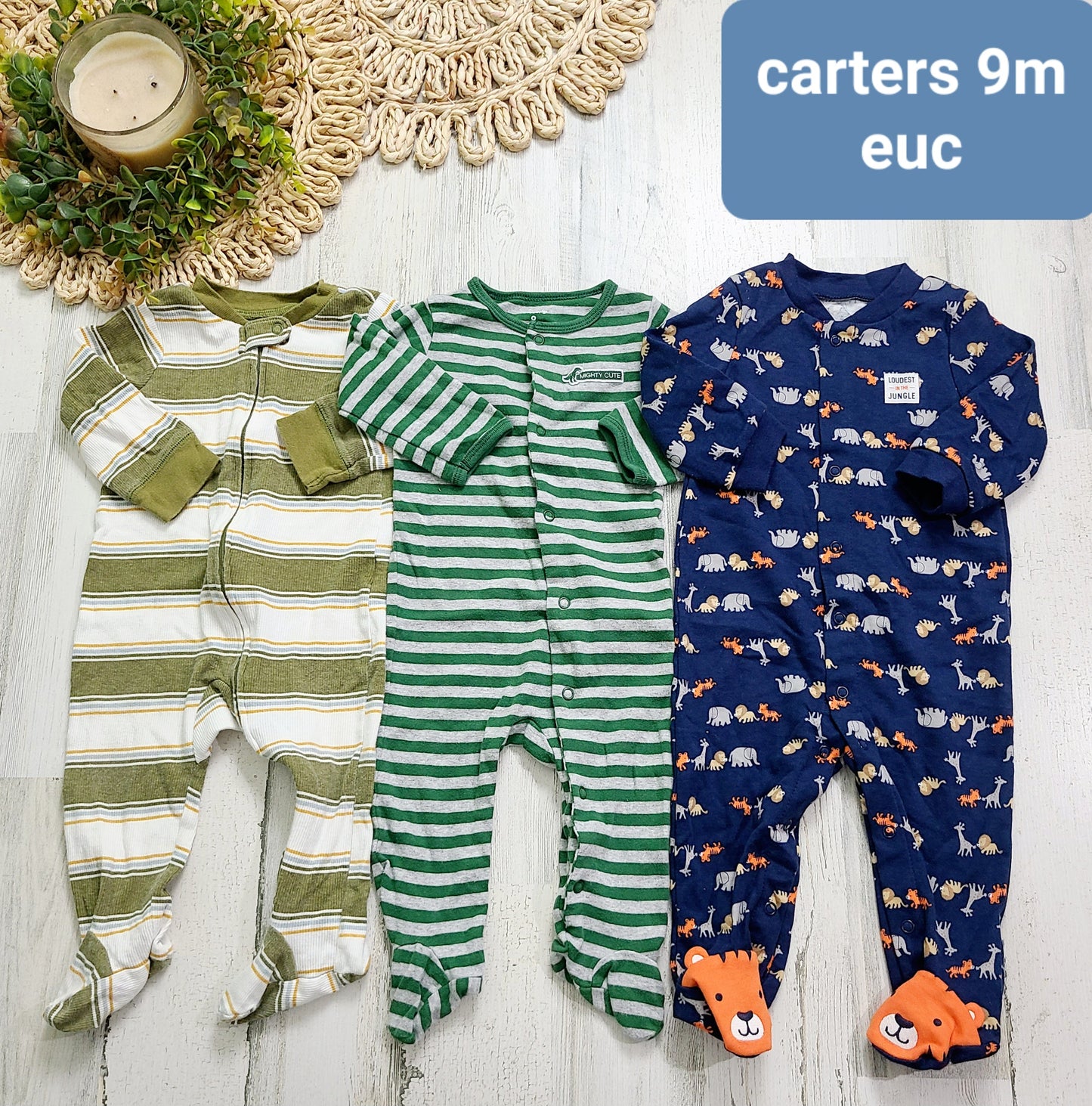 carters 9m 3