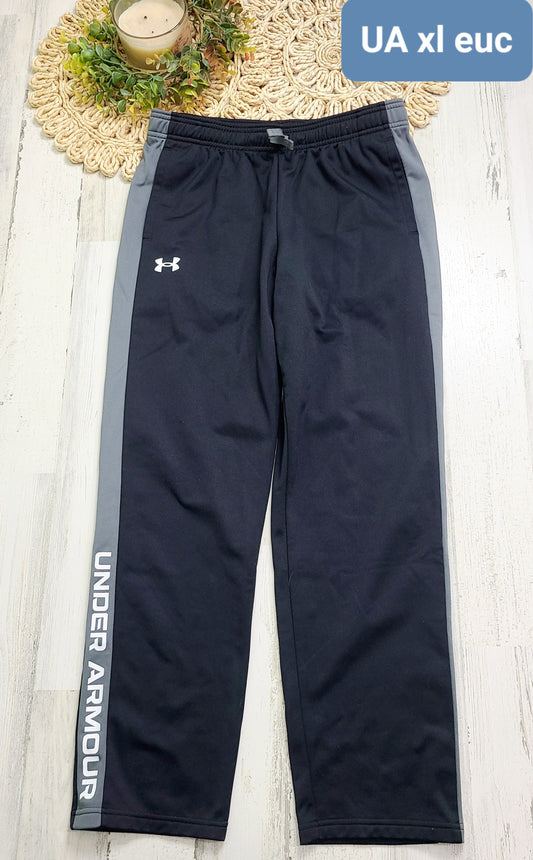 under armour xl sweats