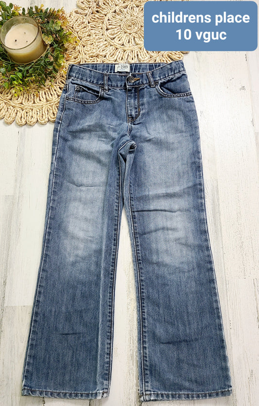 childrens place jeans