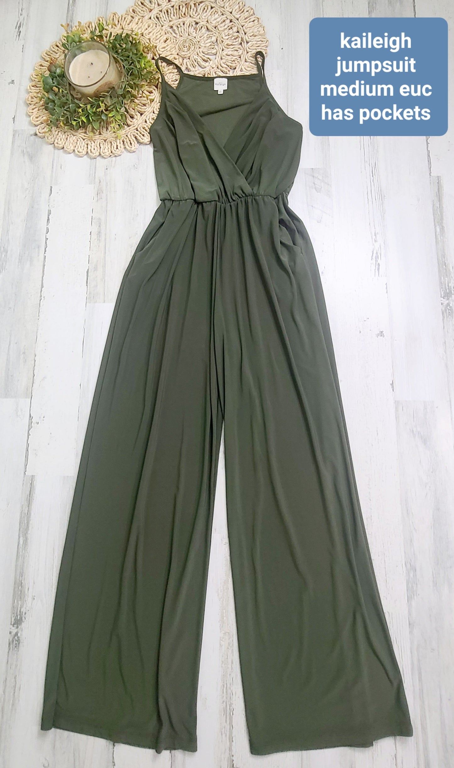 kaileigh jumpsuit