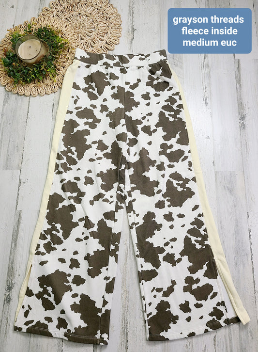 grayson threads sweats