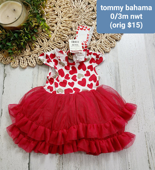 new tommy bahama valentines