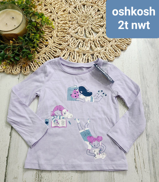 new oshkosh coloring