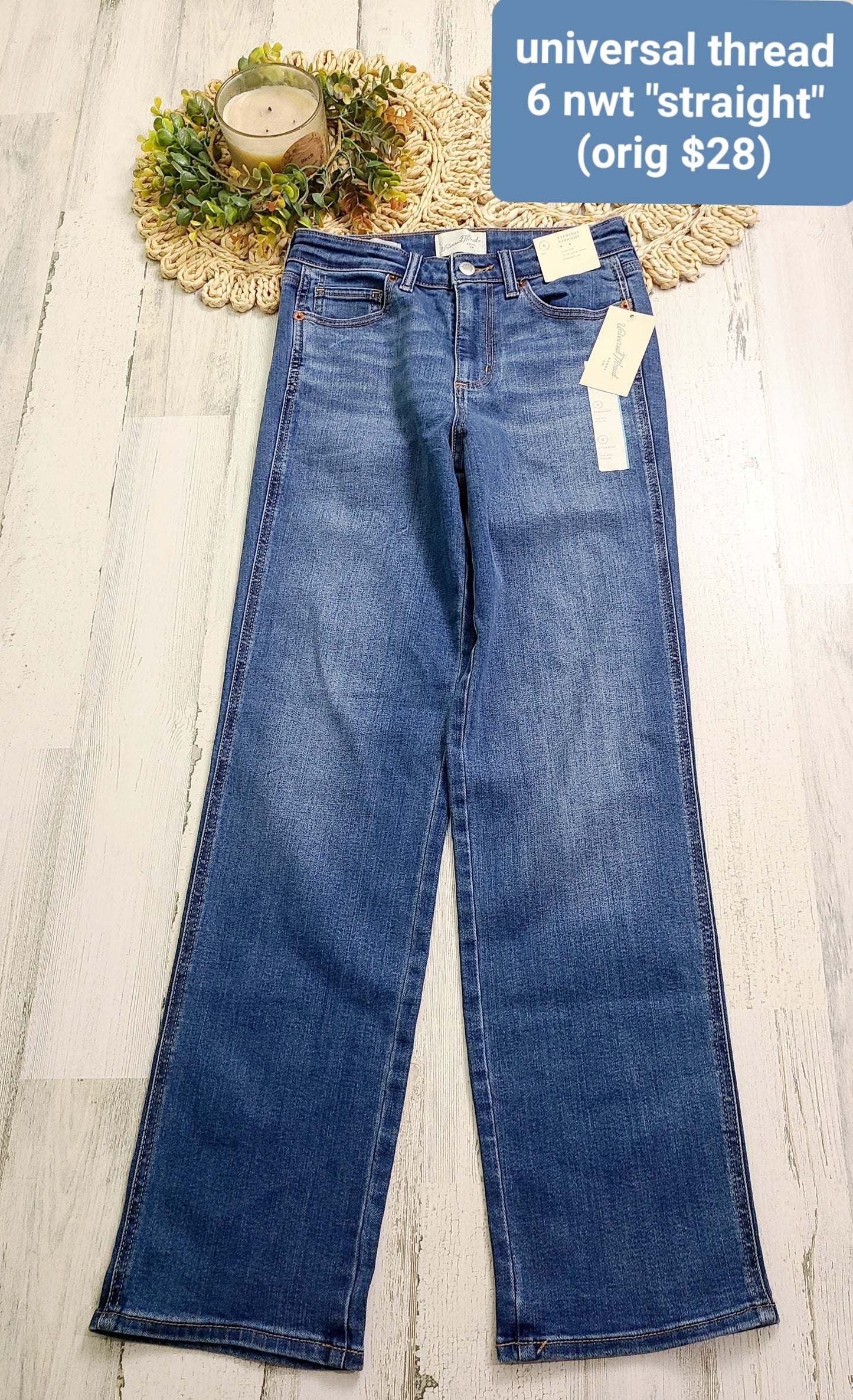 new universal thread 6