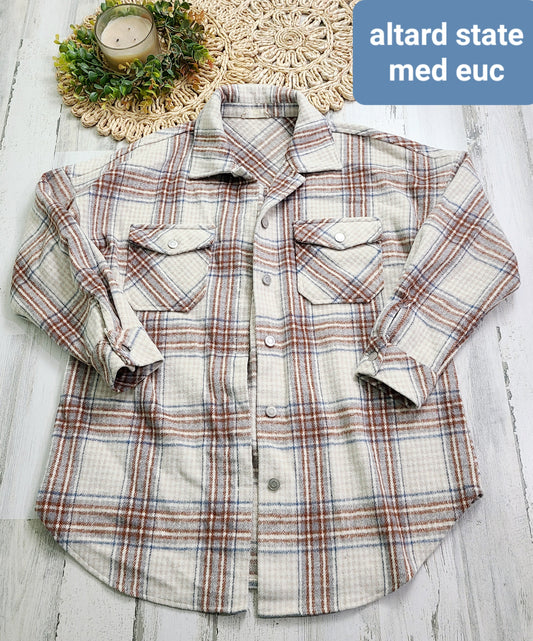 altard state shacket