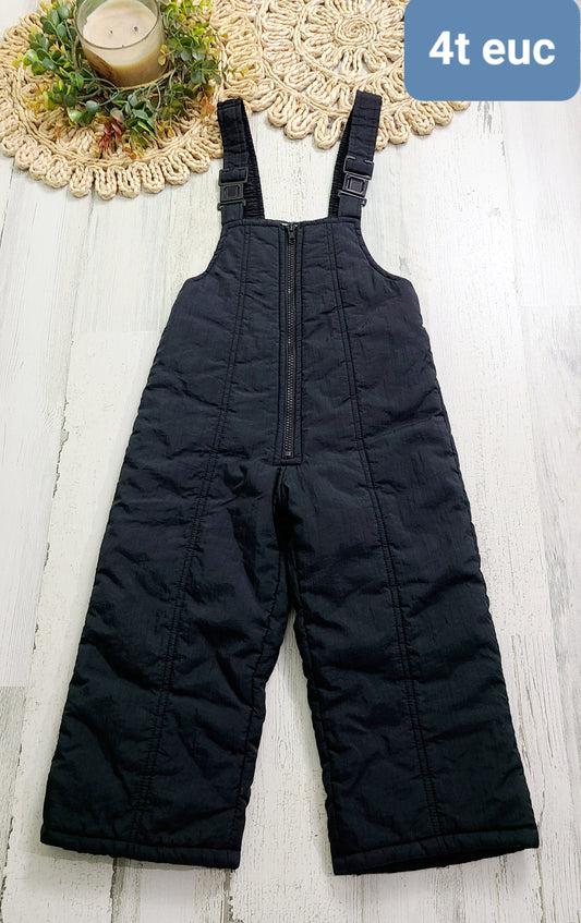 4t snowpants