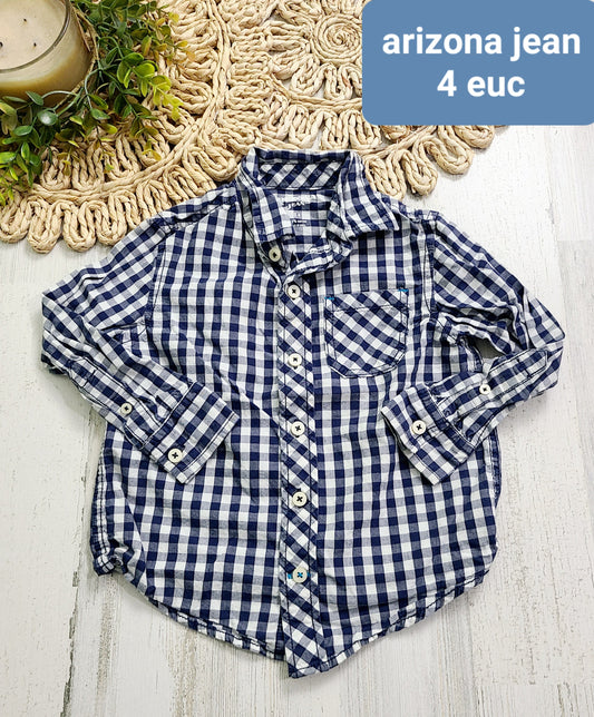 childrens place coat with liner