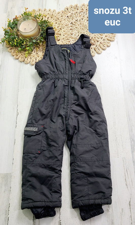 wonder nation green plaid