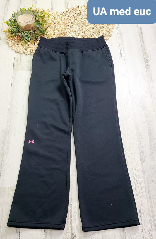 under armour medium womens