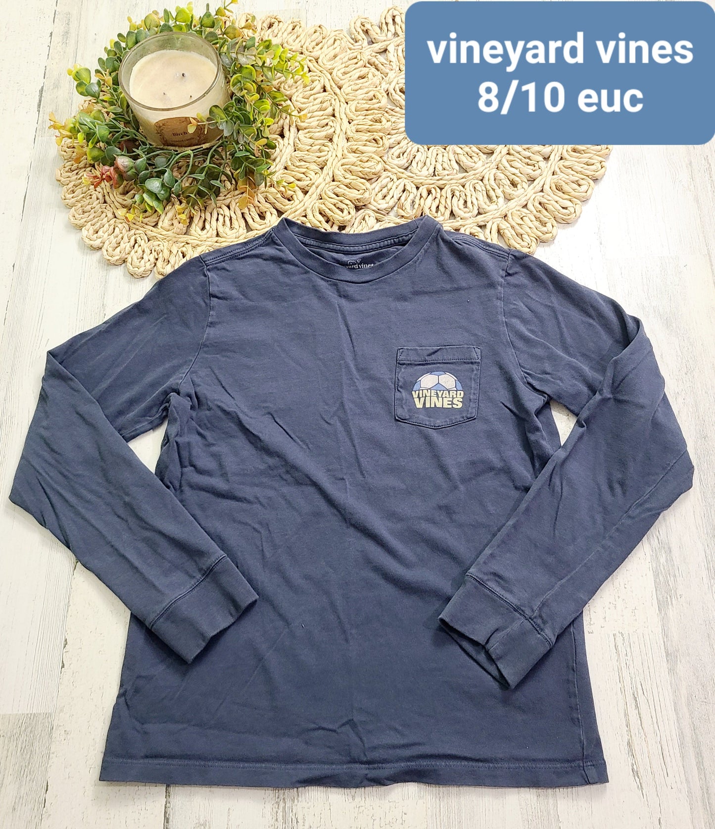 vineyard vines soccer