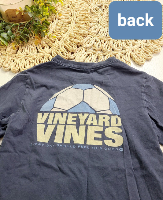 vineyard vines soccer