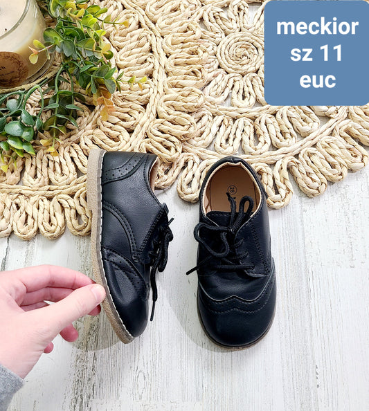 meckior shoes