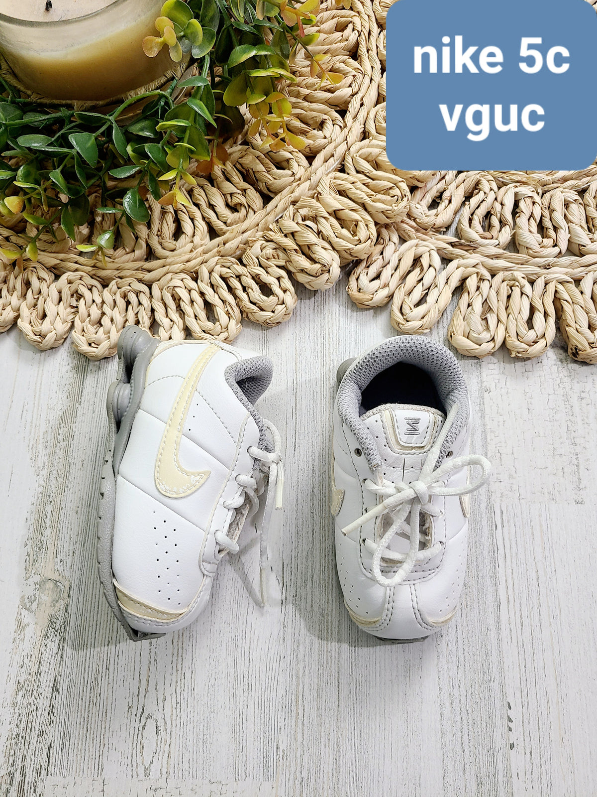 nike baby shoes