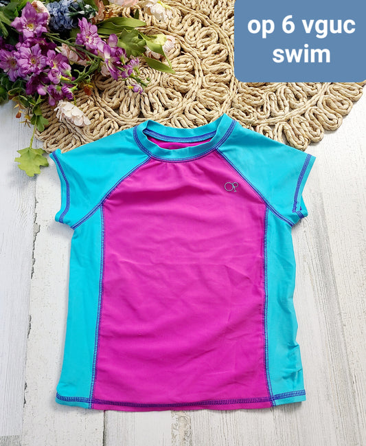 op swim top