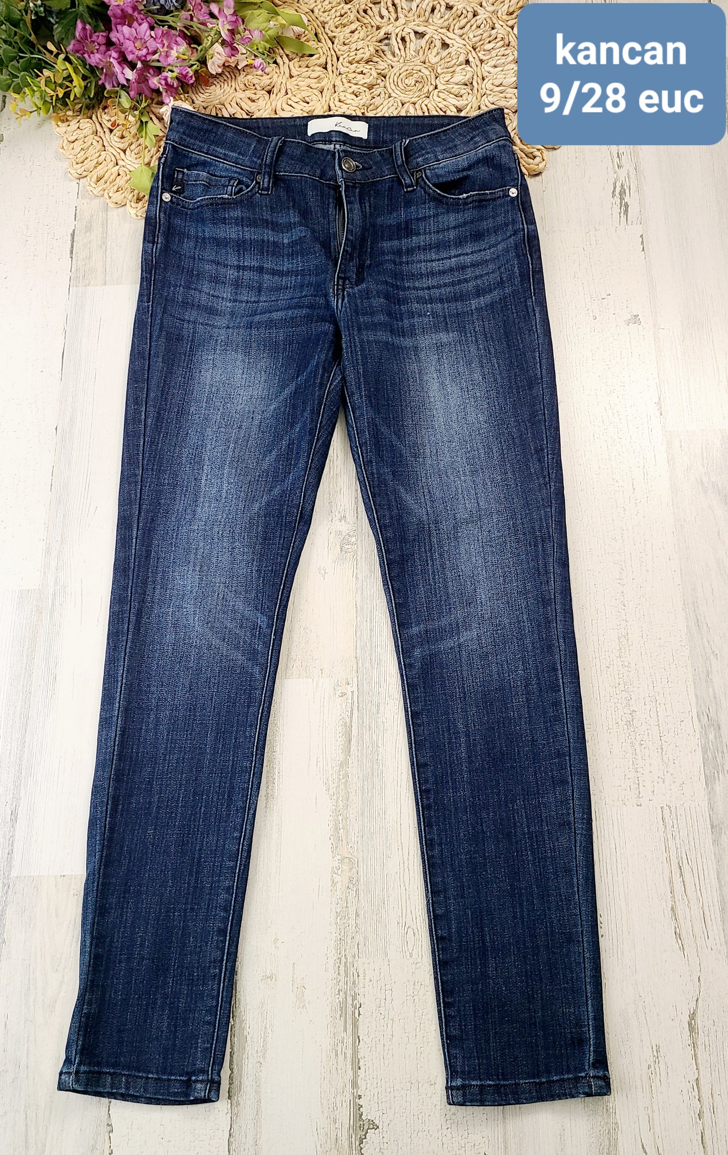 kancan skinny 9
