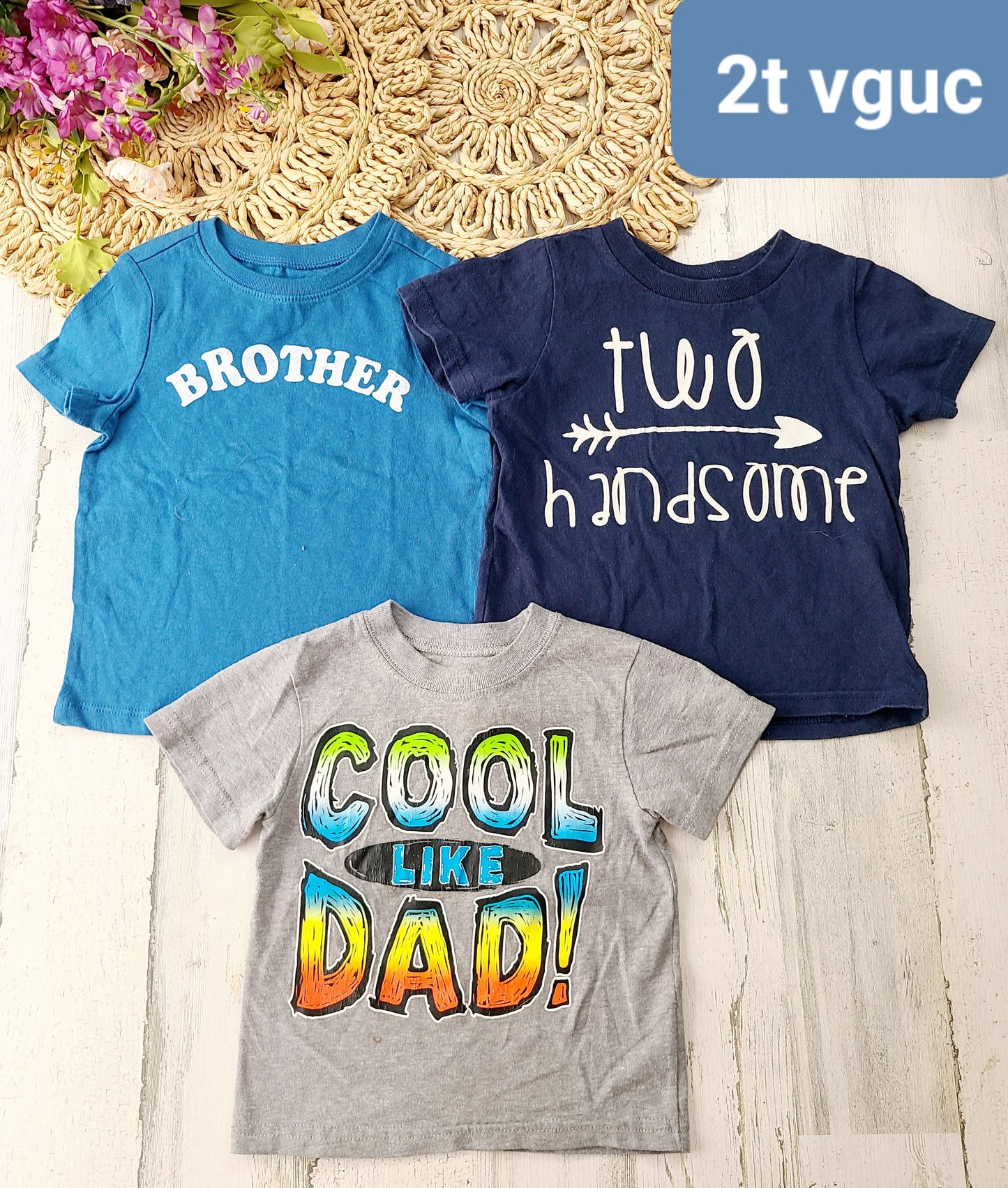 graphic tees with phrases