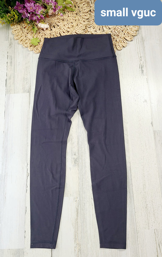 small leggings