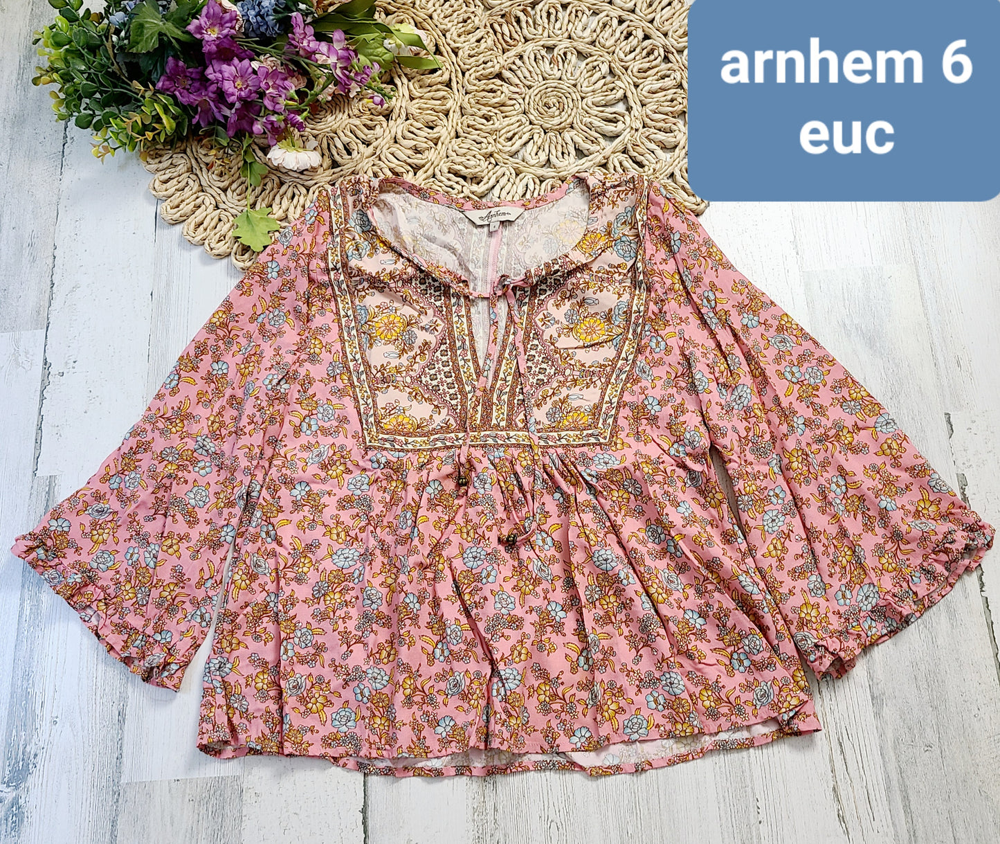 arnhen top