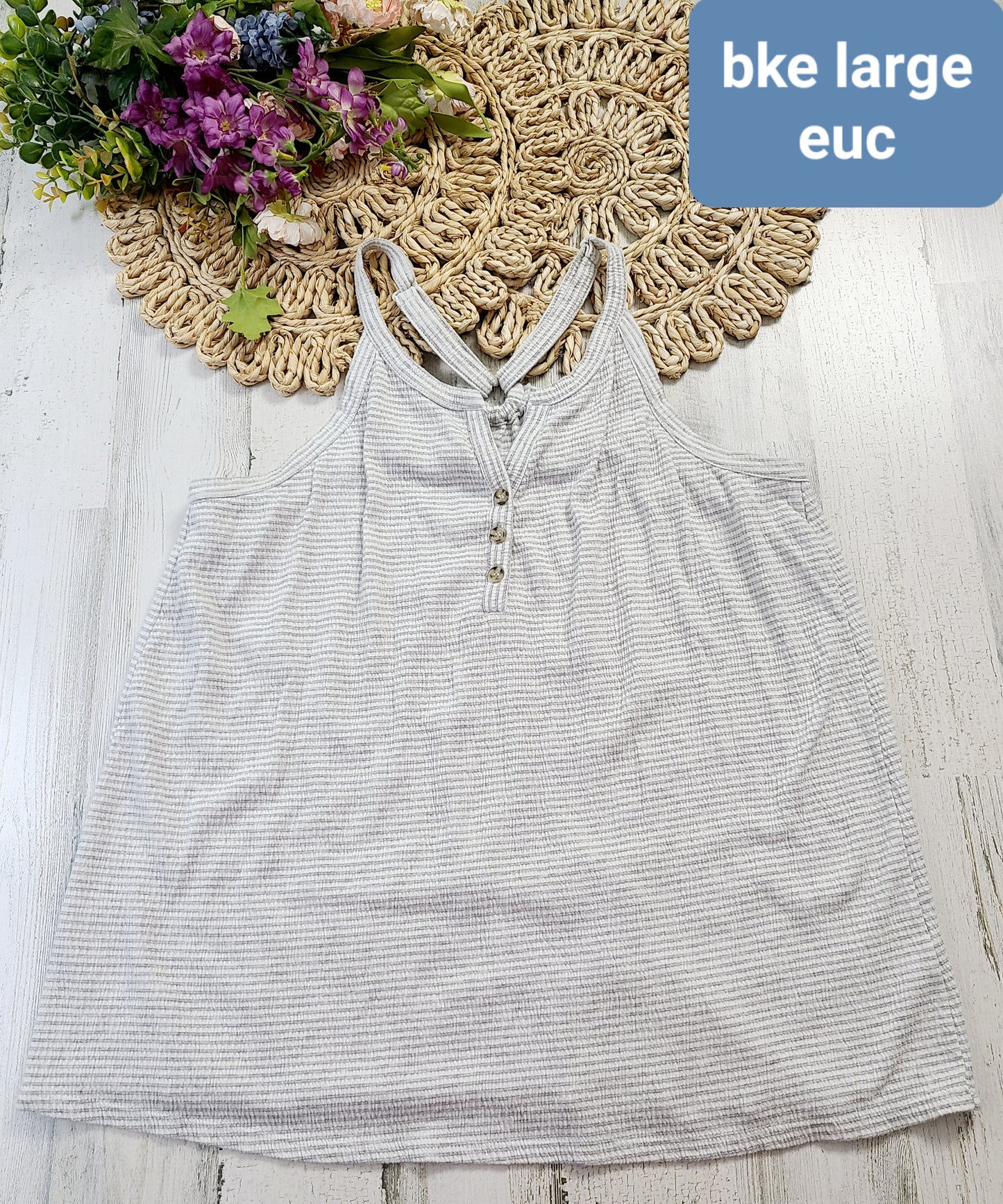 bke henley tank large
