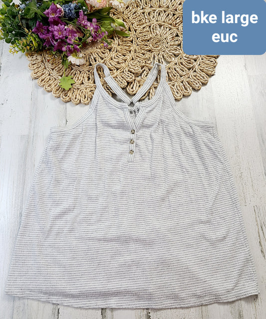 bke henley tank large