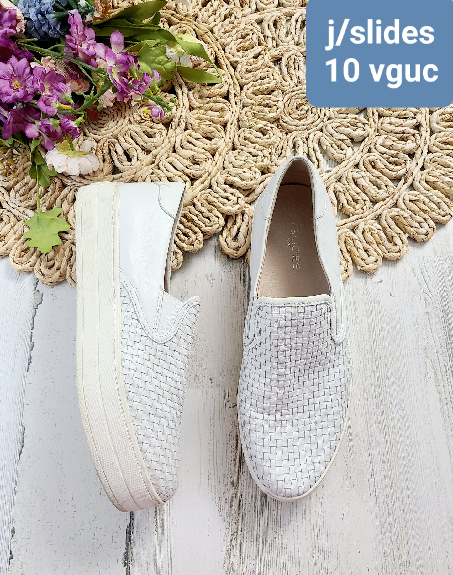 jslides slip ons