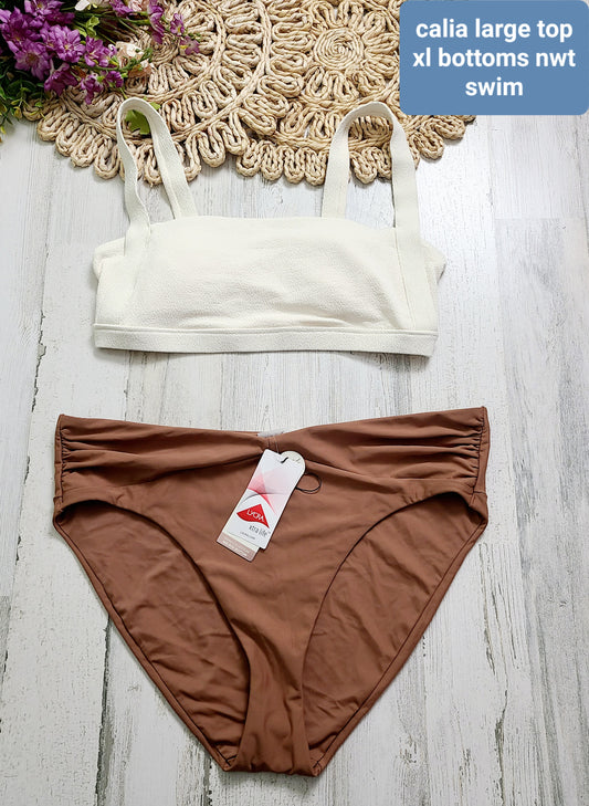 calia neutral swim