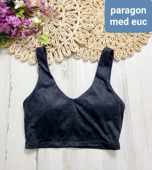 crop active paragon