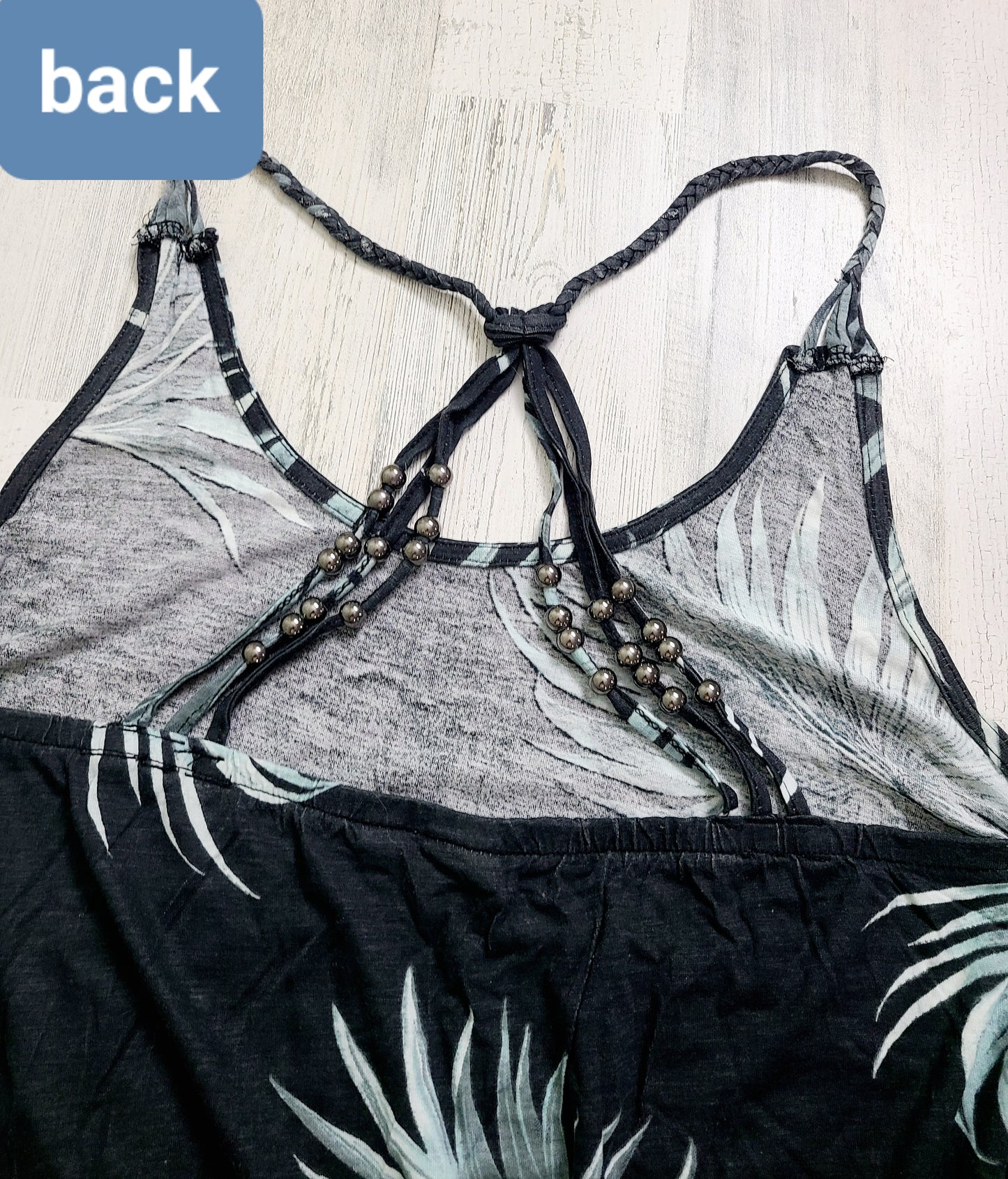 lagacy swim cover