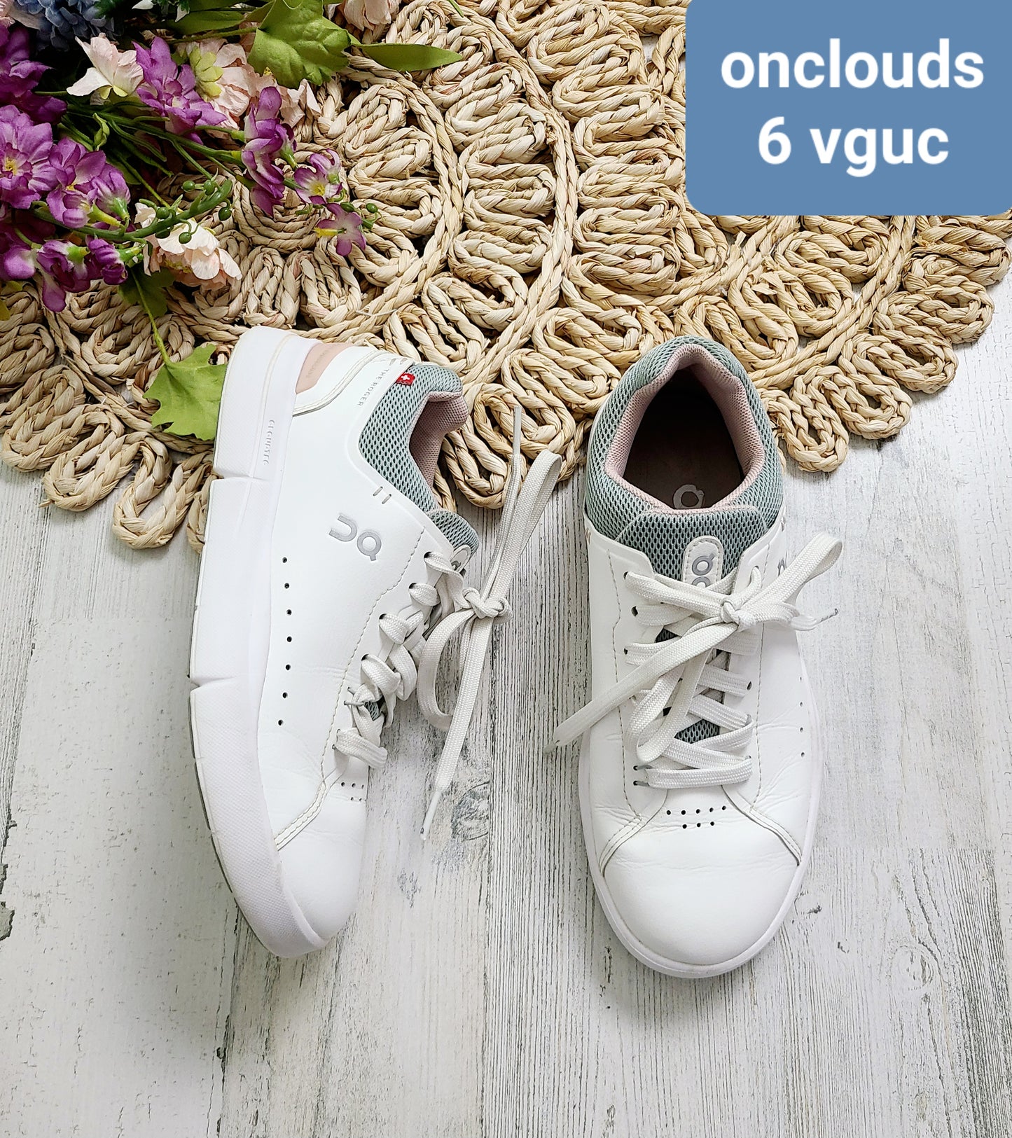onclouds sz 6