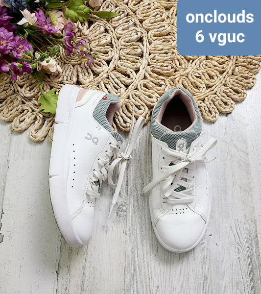 onclouds sz 6