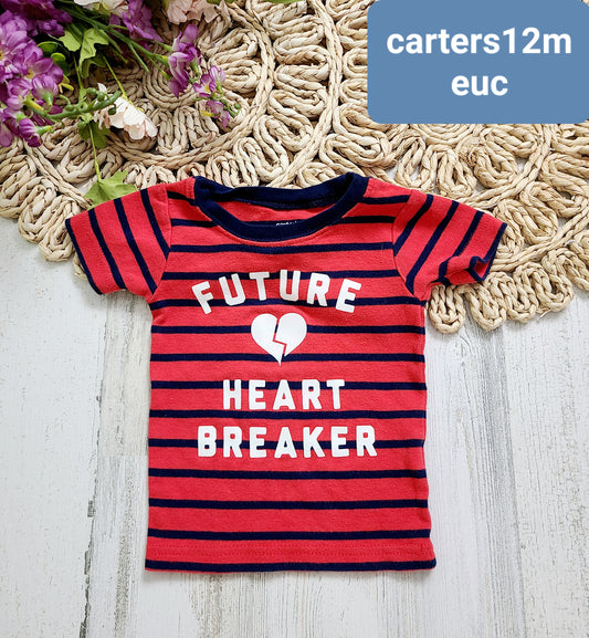 future heartbreaker