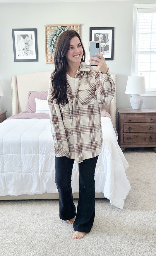 altard state shacket