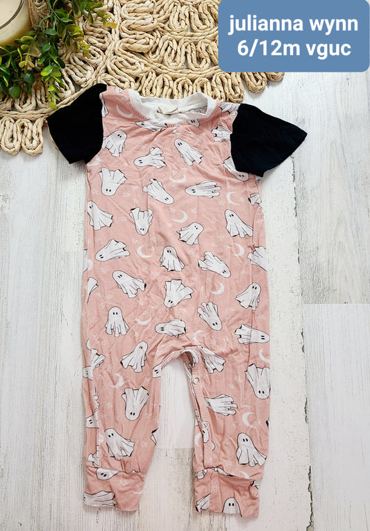 julianna wynn ghost jumpsuit