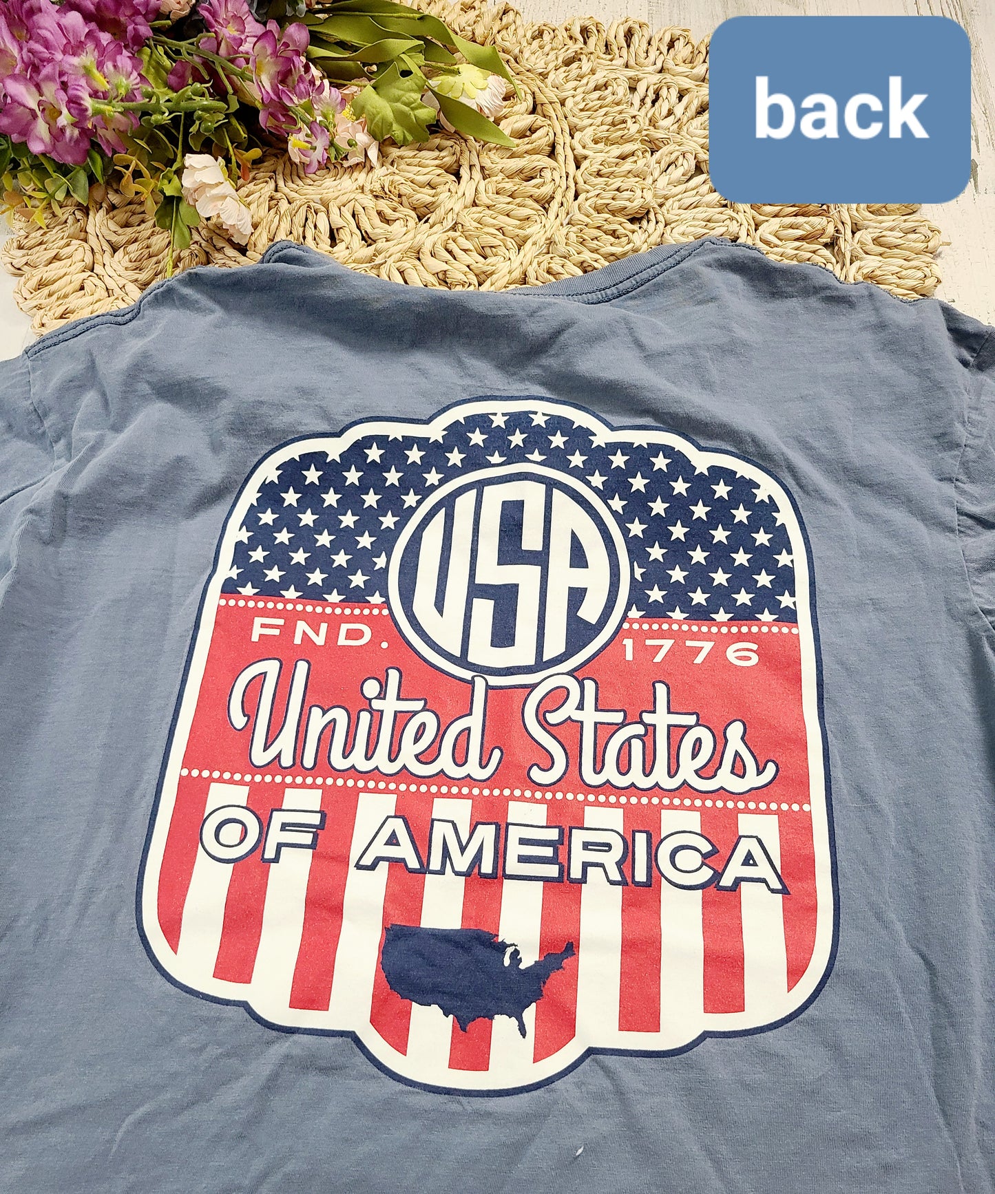 royce brand usa