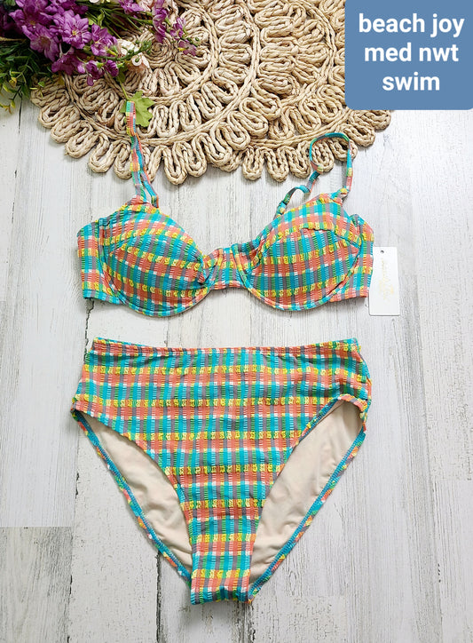 beach joy new swim