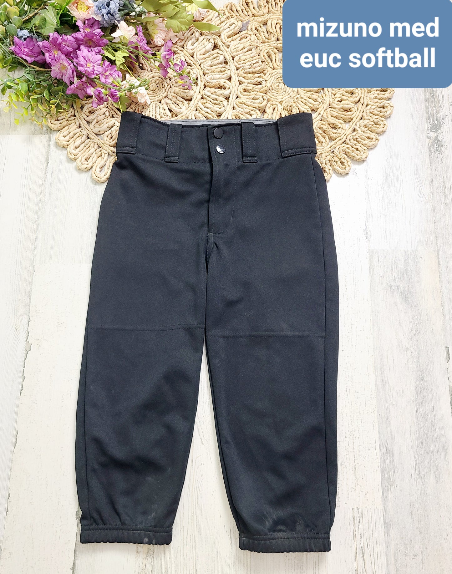 softball pants girls