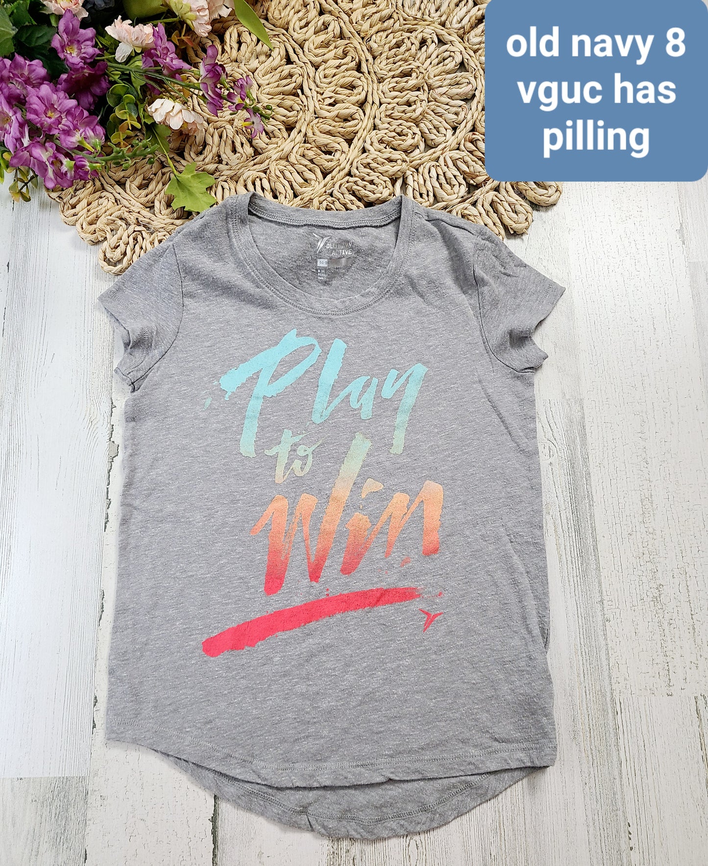 play to win old navy